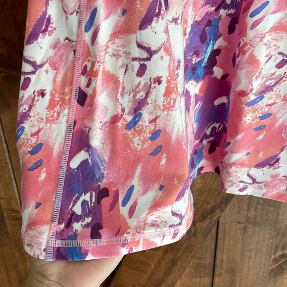 Tennis/Pickleball dress - Picture 5 of 5